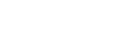 Mooovin ✖️ FutureMobile